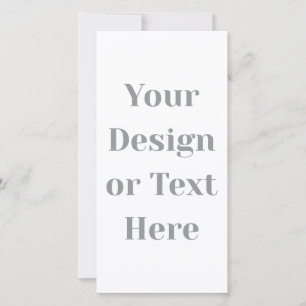 Personnalisable Votre conception ou texte ici Pers