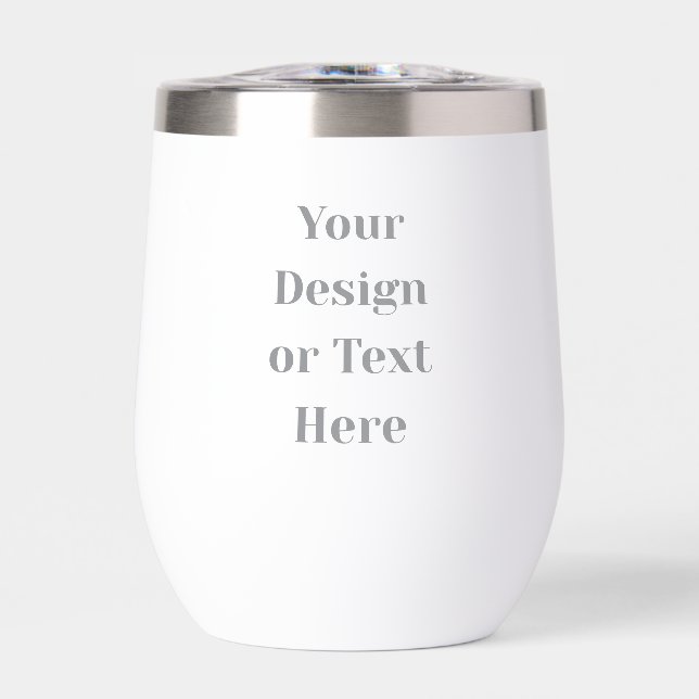 Personnalisable Votre conception ou texte ici Pers (Avant)