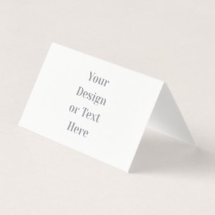 Personnalisable Votre conception ou texte ici Pers