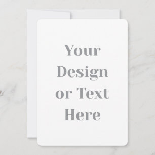 Personnalisable Votre Conception ou Texte Ici Pers