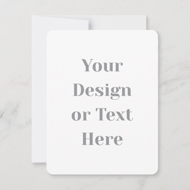 Personnalisable Votre conception ou texte ici Pers (Devant)