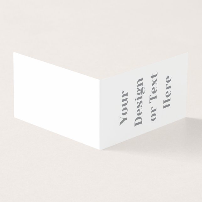 Personnalisable Votre conception ou texte ici Pers (Outside)