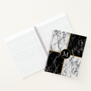 Personnalisation de votre Carnet de lettres concep