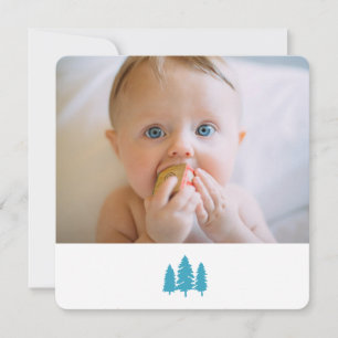 personnalisation heureux anniversaire photo keeps