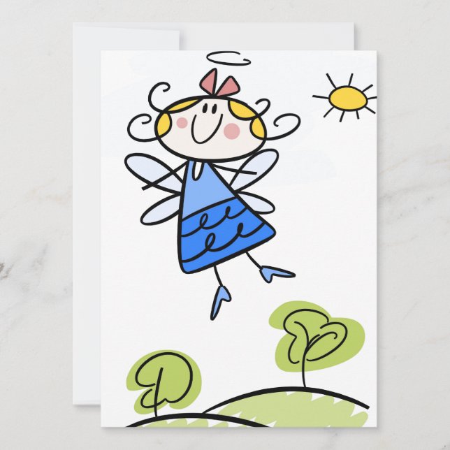 personnalisation personnalisée Bureau de services  (Devant)