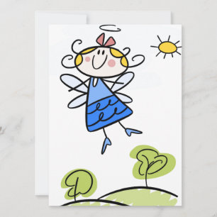 personnalisation personnalisée Bureau de services 