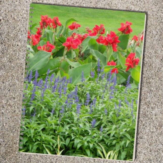 Personnalisé (Créateur téléchargé)