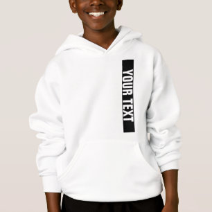 Personnalisé Ajouter Nom Texte Photo Ici Modèle Ga