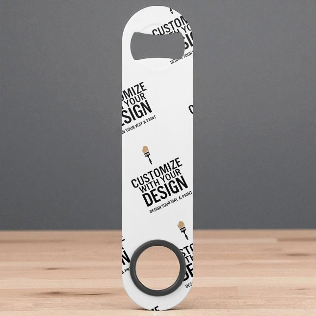 Personnalisé Entreprise Marque Minimaliste Personn (Créateur téléchargé)