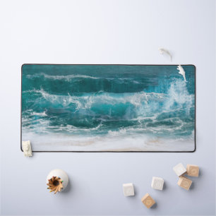 Personnalisé Modèle photo Moderne Simple