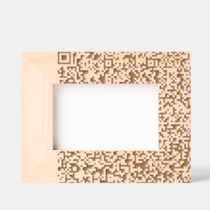 Personnalisé Personnalisé Vos Cadres Correspondant