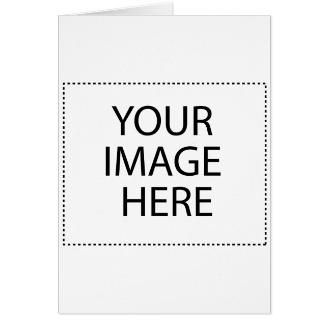 Personnalisé Personnalisé Votre Propre Photo (Devant)