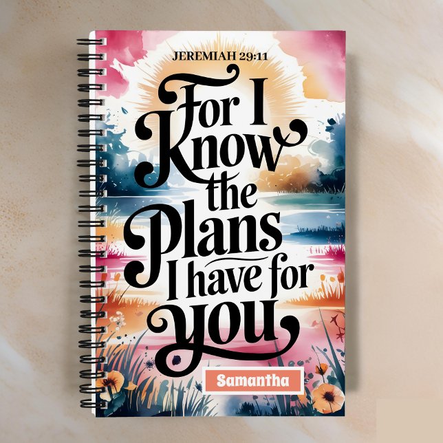 Personnalisé Pour Je Connais Le Journal Des Plans (Créateur téléchargé)