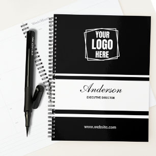 Personnalisé Sur Mesure Pour Votre Patron Cadeau D