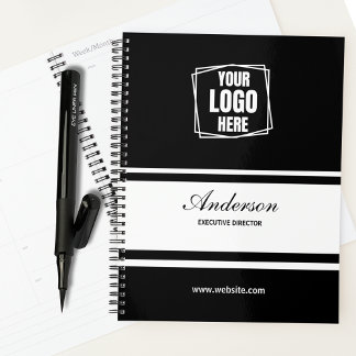 Personnalisé Sur Mesure Pour Votre Patron Cadeau D