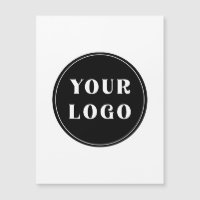 personnalisé, unique, élégant et minimaliste