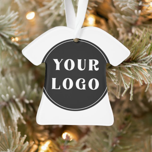 personnalisé, unique, élégant et minimaliste (Arbre)