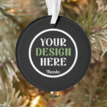 personnalisé, unique, élégant et minimaliste<br><div class="desc">Ce design est accessible à tous. N'hésitez pas à customiser le logo,  les images,  le texte et les couleurs selon vos préférences. Merci beaucoup.</div>