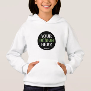 personnalisé, unique, élégant & minimaliste hershe