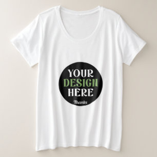personnalisé, unique, élégant & minimaliste hershe