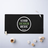 personnalisé, unique, élégant & minimaliste hershe