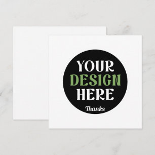 personnalisé, unique, élégant & minimaliste hershe