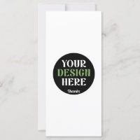 personnalisé, unique, élégant & minimaliste hershe