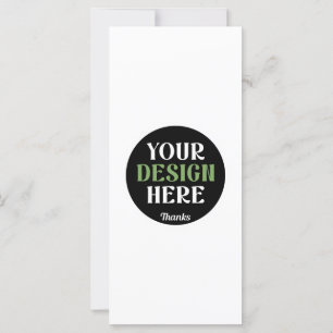 personnalisé, unique, élégant & minimaliste hershe