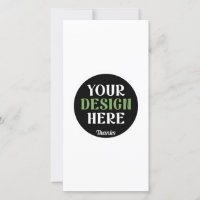 personnalisé, unique, élégant & minimaliste hershe