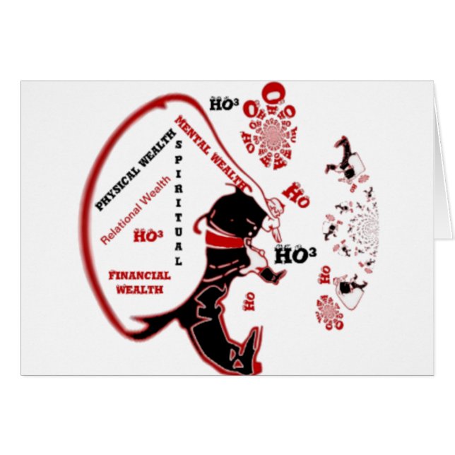 Personnaliser (Devant horizontal)