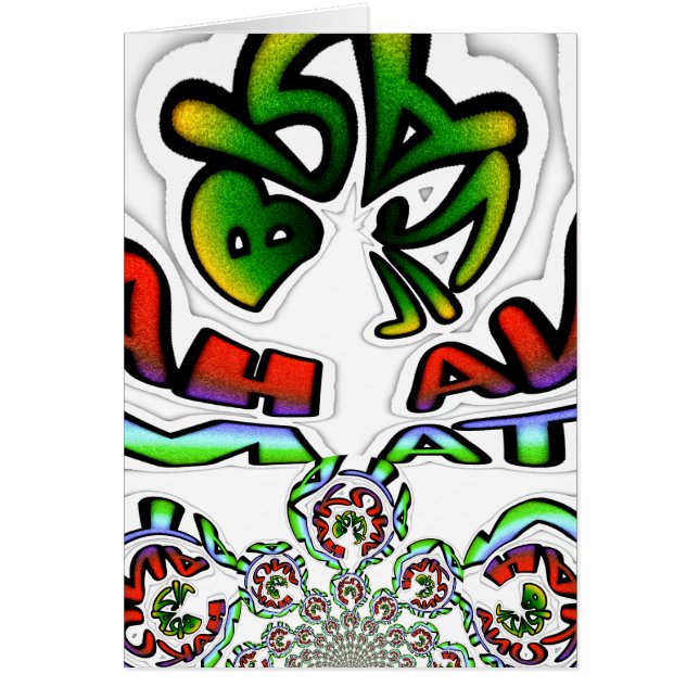 Personnaliser (Devant)