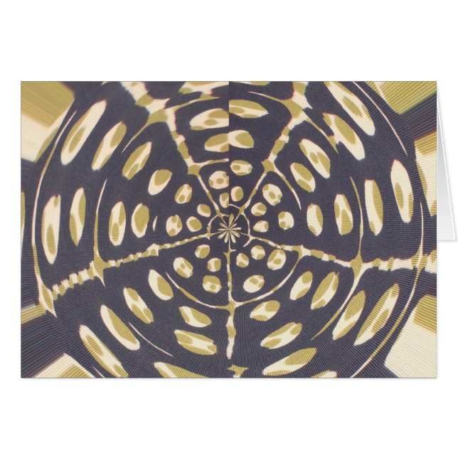 Personnaliser (Devant horizontal)