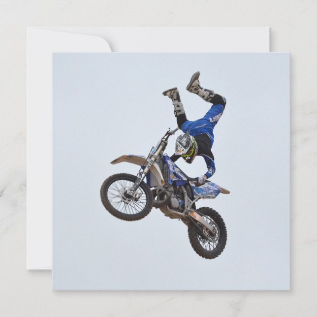 Personnaliser (Devant)