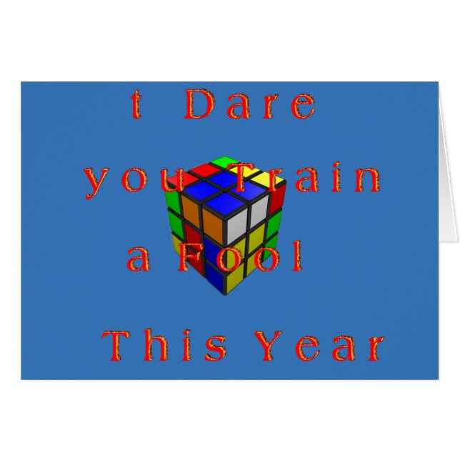 Personnaliser (Devant horizontal)