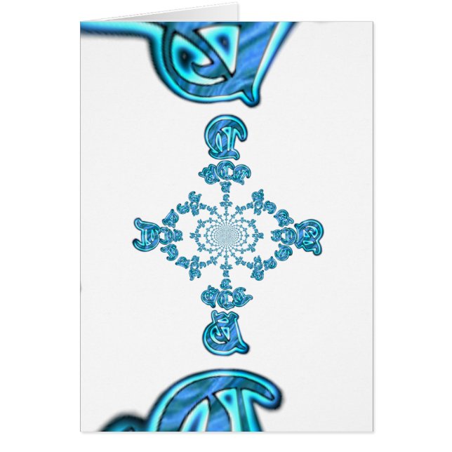 Personnaliser (Devant)