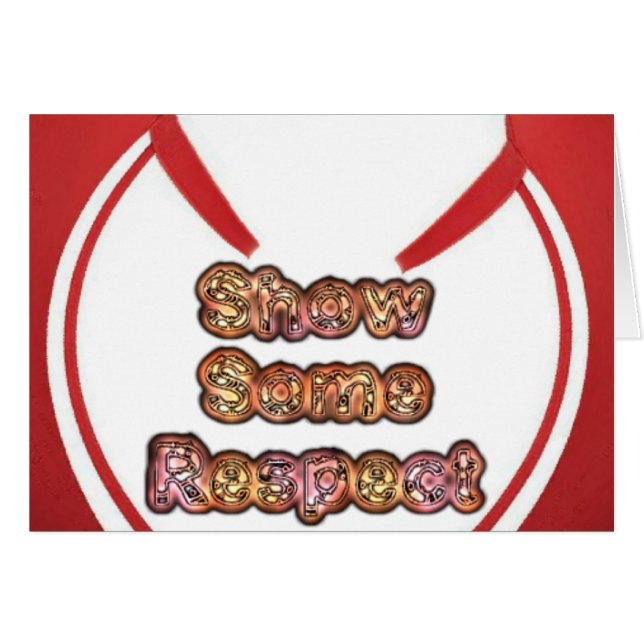 Personnaliser (Devant horizontal)