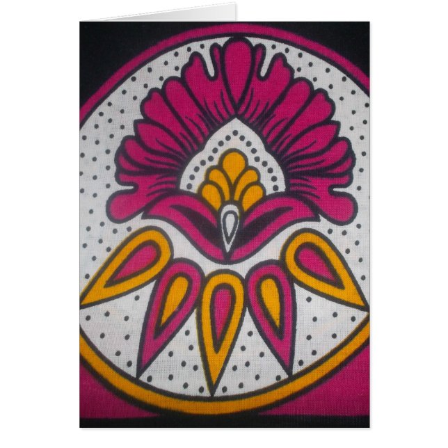 Personnaliser (Devant)