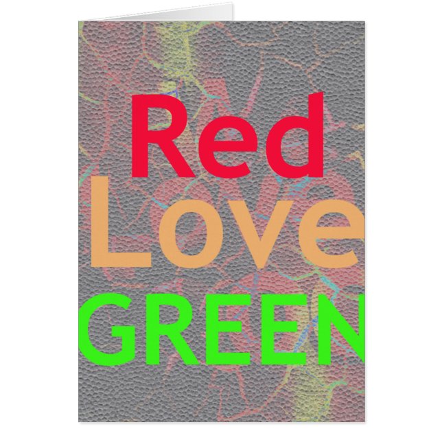 Personnaliser (Devant)