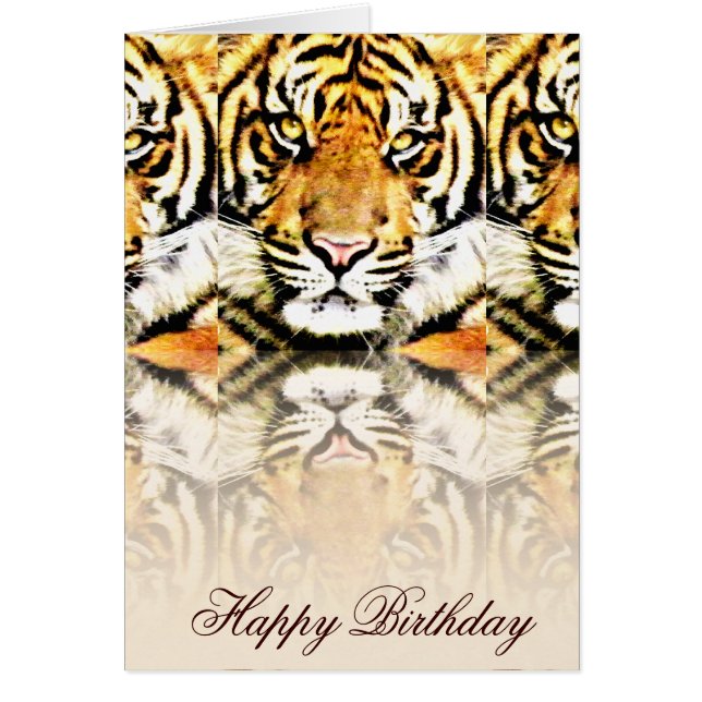 Personnaliser (Devant)