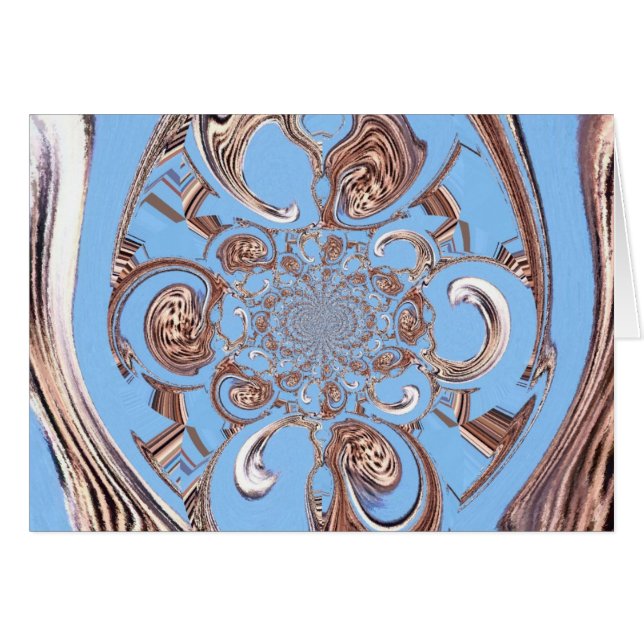 Personnaliser (Devant horizontal)