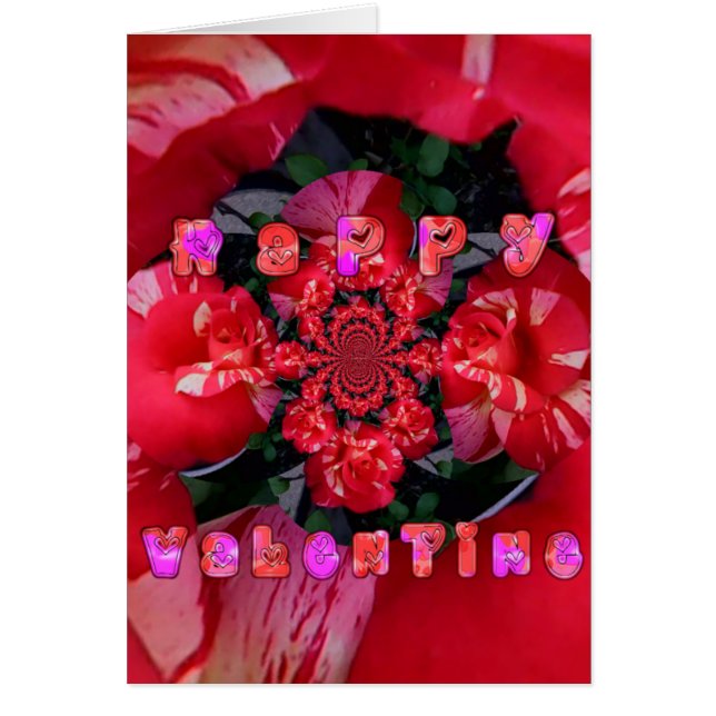 Personnaliser (Devant)