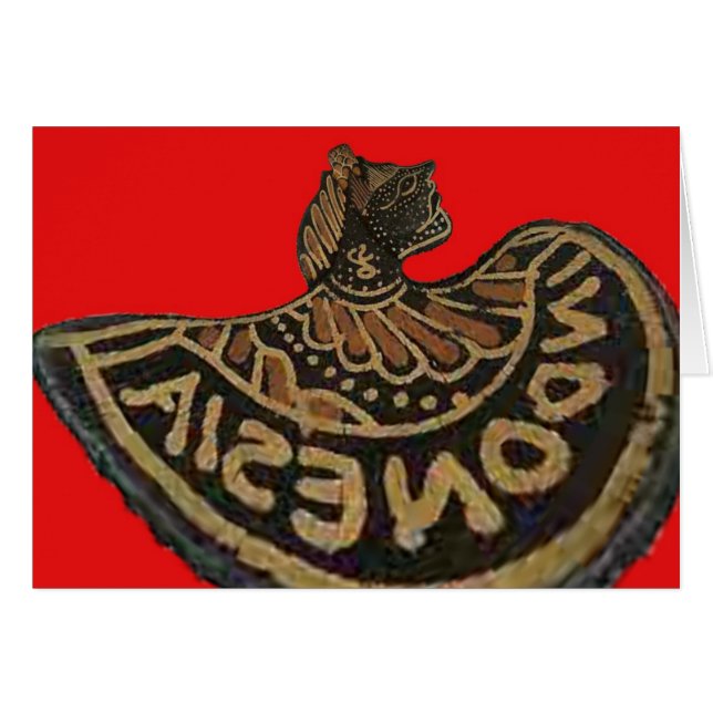 Personnaliser (Devant horizontal)