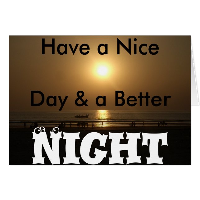 Personnaliser (Devant horizontal)