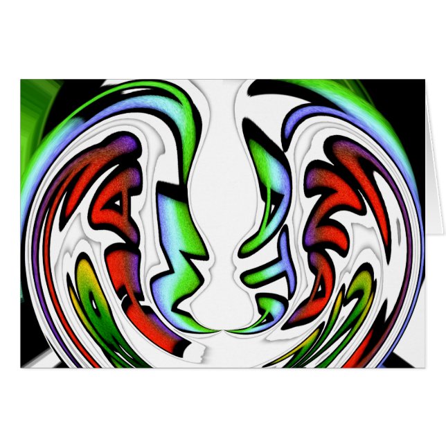 Personnaliser (Devant horizontal)