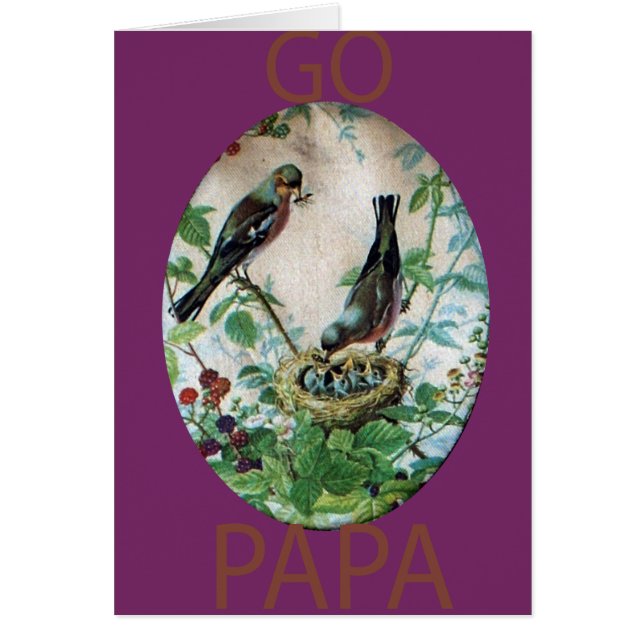 Personnaliser (Devant)