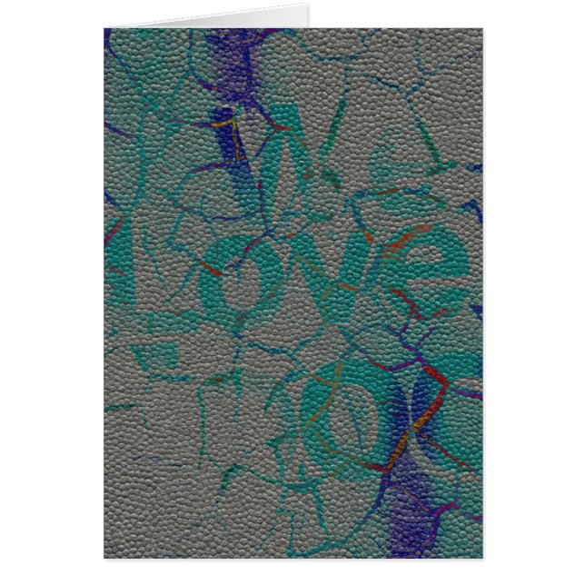 Personnaliser (Devant)