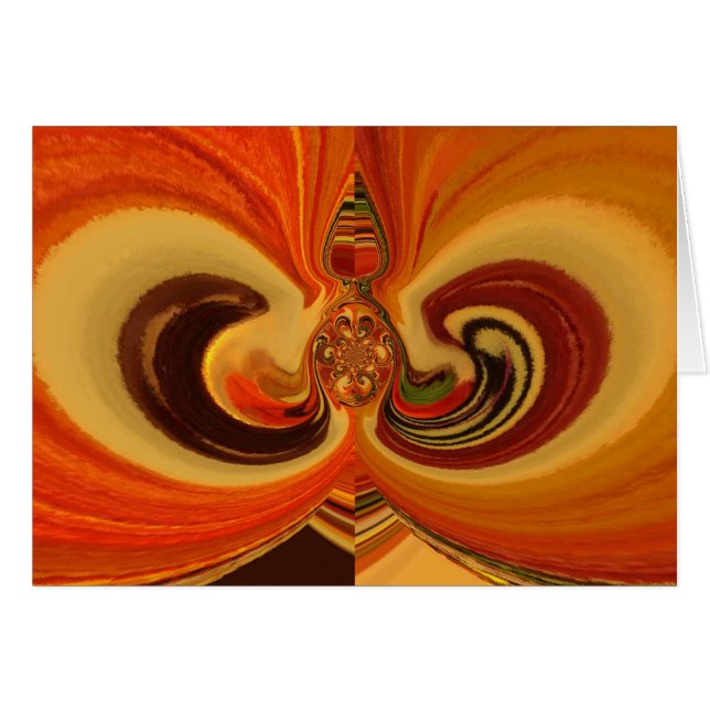 Personnaliser (Devant horizontal)