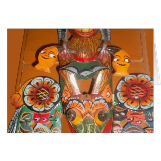 Personnaliser (Devant horizontal)