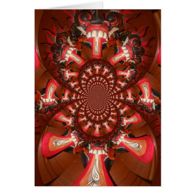 Personnaliser (Devant)