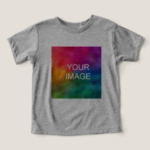 Personnaliser Ajouter du texte Télécharger l'image